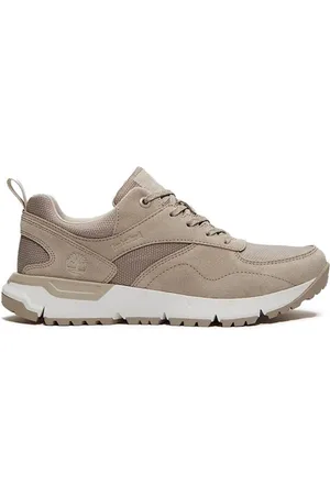 Timberland A6dte Sneakers