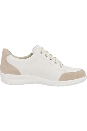 Solidus 27054 Heaven 054 Veterschoenen