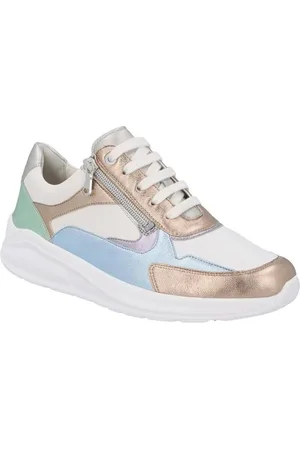 Solidus 54501 Kitty 501 Sneakers