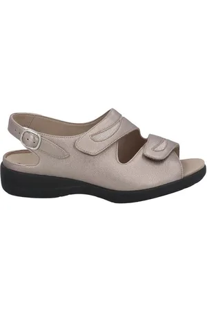 Solidus 73113 Lia 113 Sandalen