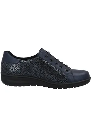 Solidus 27020 Heaven 020 Veterschoenen