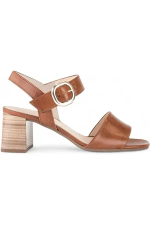 Gabor 61.700 Sandalen