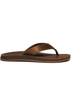 Reef Ojai Classic Slippers