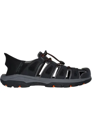 Skechers 205187 Tresmen - Norvick Sandalen