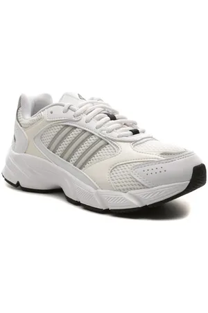 adidas Crazy Chaos Sneakers