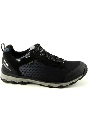 Meindl 5111-30 Activo Sport GTX Wandelschoenen Wandelschoenen