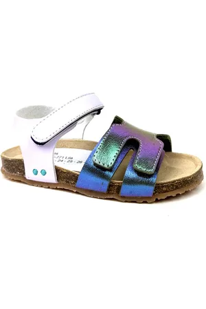 Bunnies JR 225405 Sandalen