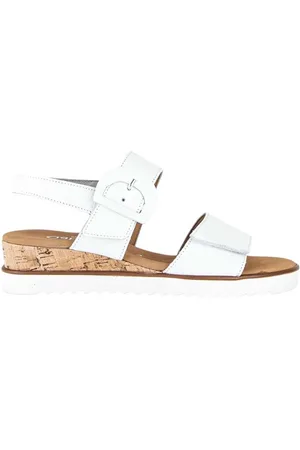 Gabor 62.752 Sandalen