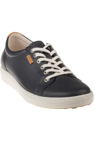 Ecco 430003 SOFT Sneakers