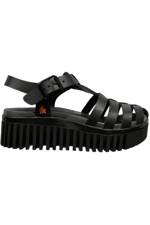 Art 1575 Sandalen