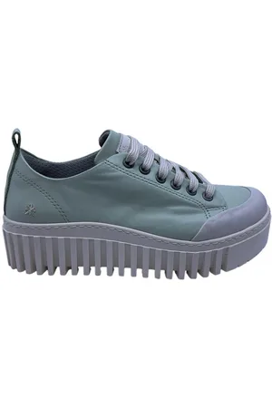Art 1535 Veterschoenen