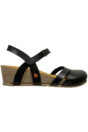 Art 1931 Sandalen