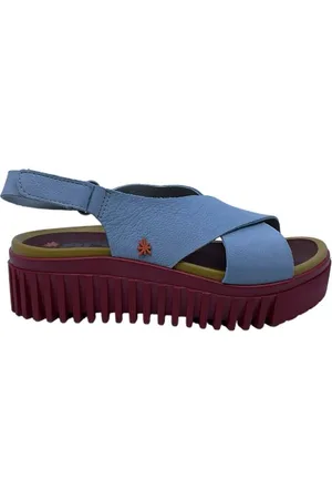 Art 1574 Sandalen