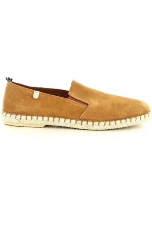 Verbenas Tom Espadrilles