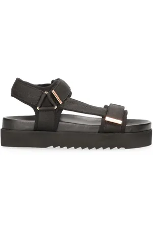 Maruti 66.1653.01 Sandalen