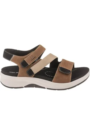 Josef Seibel Estelle 06 97306380 Sandalen
