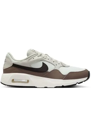 Nike Air Max SC CW4555 Sneakers