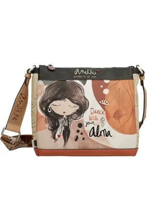 Anekke 40703 Tassen