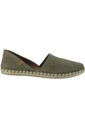 Verbenas Carmen Espadrilles