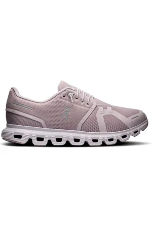 On Running Cloud 6 Sneakers