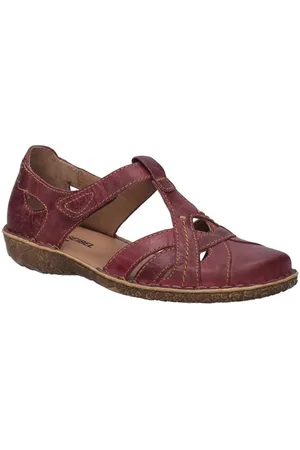 Josef Seibel Rosalie 29 7952995 Sandalen