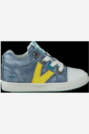 Bunnies JR 216270 Veterschoenen