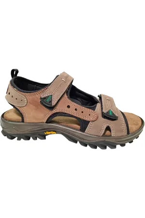 Grisport GRI Hike Sandalen