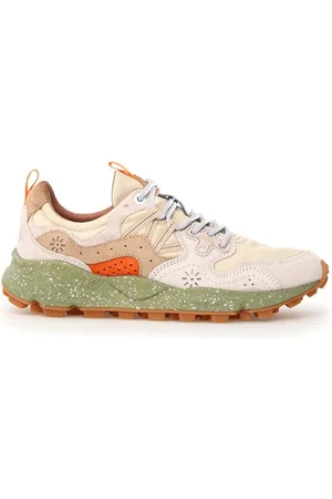 Flower Mountain Yamano 3 0012017818.38.2N14 Sneakers
