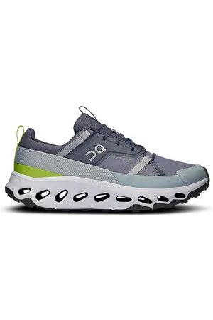 On Running Cloudhorizon WP Wandelschoenen