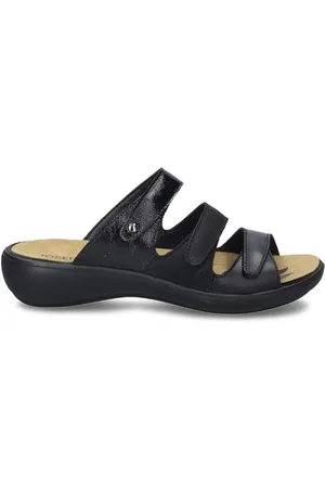 Josef Seibel Ibiza 10 86710139 Muilen