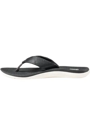 Reef Santa-ana Teenslippers