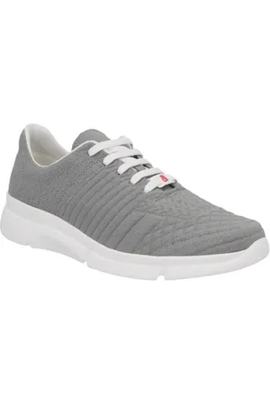 Berkemann 05115 Pinar Sneakers