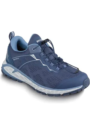 Meindl Power Walker lady 3.0 55670 Wandelschoenen