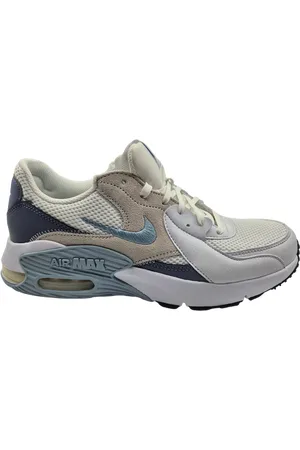 Nike Air Max Excee Womens Sho Sneakers