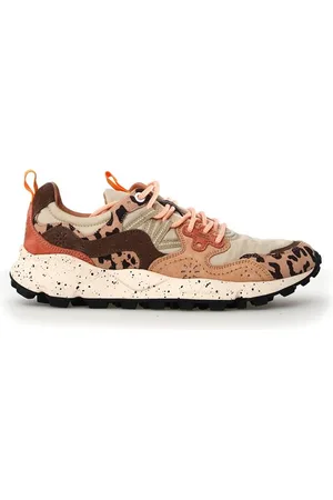 Flower Mountain Yamano 3 0012017818.27.1E53 Sneakers