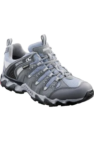 Meindl Respond Lady GTX Wandelschoenen