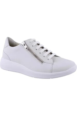 Solidus 65028 Kalea 028 Sneakers