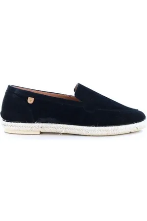 Verbenas Karina Espadrilles