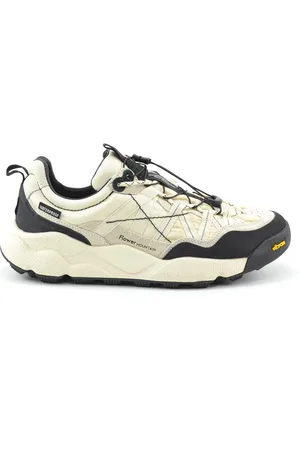 Flower Mountain Iwano 2 [0012018707.02.1N20] Sneakers