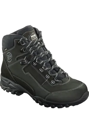 Meindl 5175-31 Matrei GTX Wandelschoenen Wandelschoenen