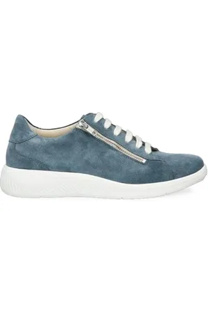 Solidus 65028 Kalea 028 Sneakers