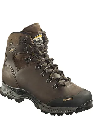 Meindl Softline TOP GTX Wandelschoenen
