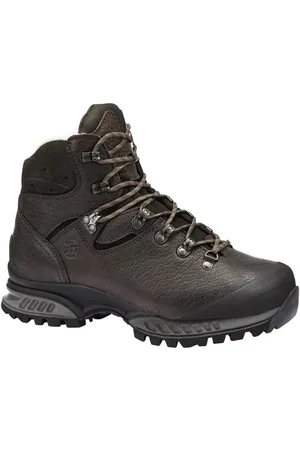 Hanwag Lhasa II Wide 400310 Wandelschoenen