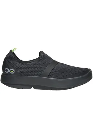 Oofos OOmg Sneakers
