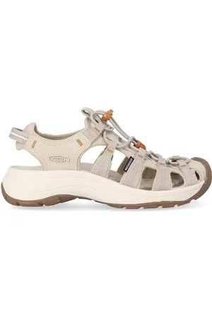 Keen Astoria West 1030148 Sandalen