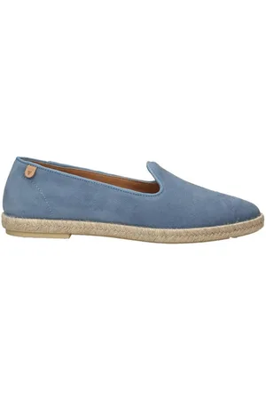Verbenas Kasie Espadrilles