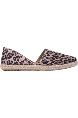 Verbenas Carmen Espadrilles