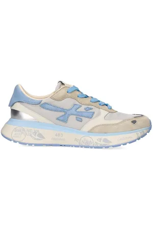 Premiata Lauryn [1422124] Sneakers
