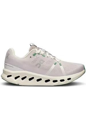 On Running Cloudsurfer Hardloopschoenen