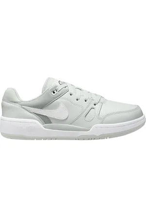 Nike Full Force Low FV5929 Sneakers